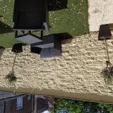 Appartement 2 pièces / 15 m² / 500 € / LILLE